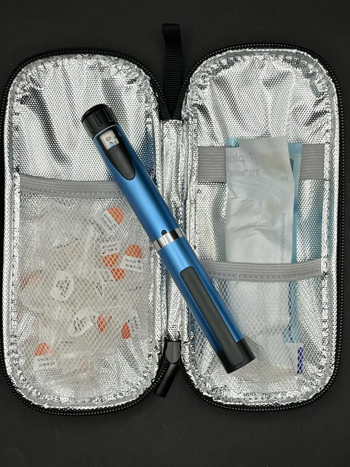 Starter Kits - v1